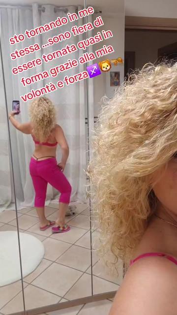 @Mikybijoux75