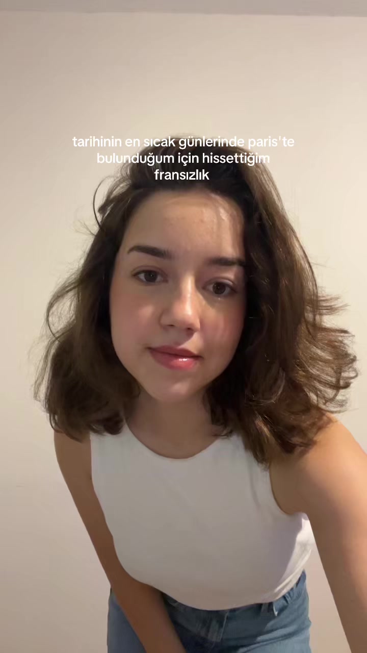 @doğa ⋆。❀⋆˖˚