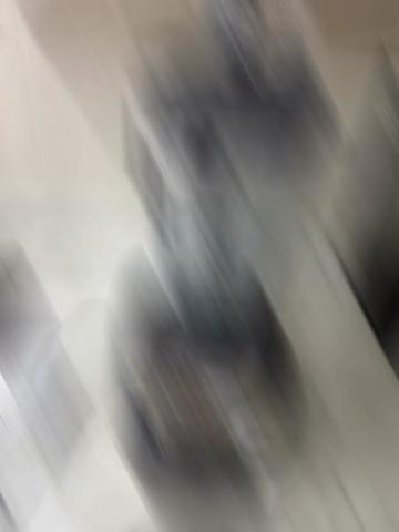 @carolinafran1226