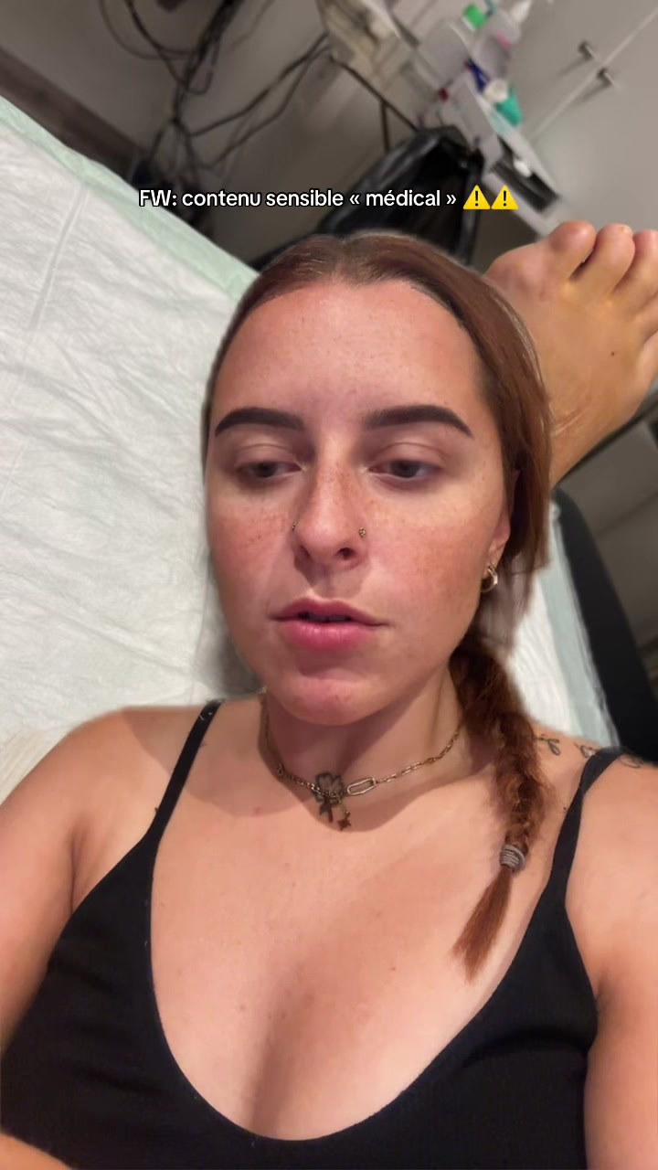 @julthvnt