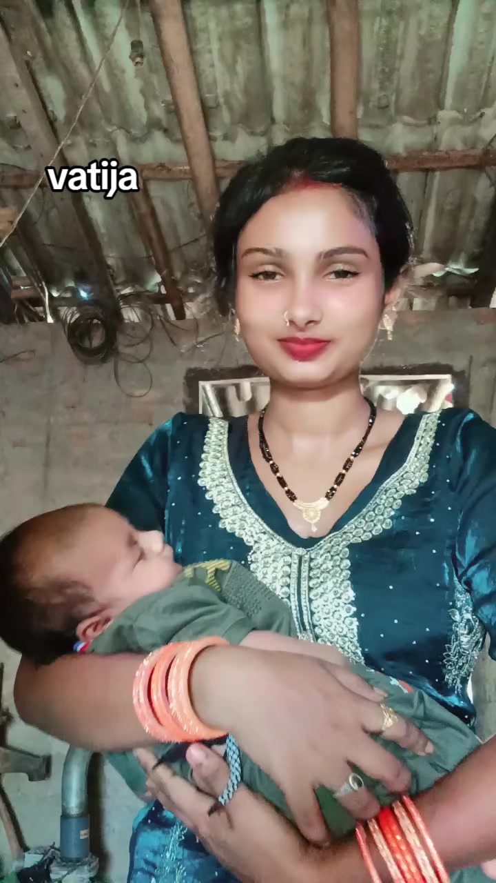 @Asmita Singh (gudi)