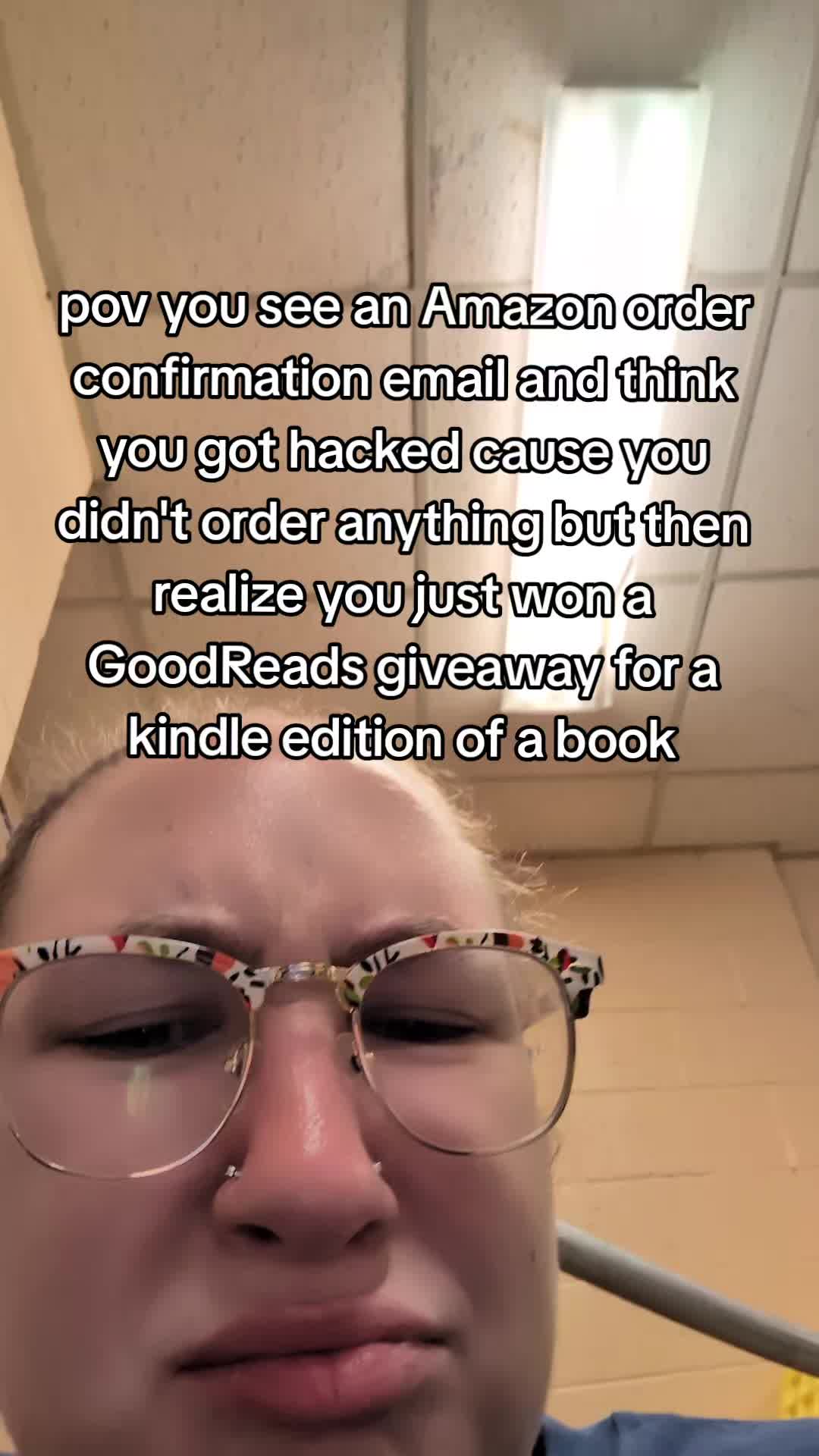 @Megan Rose