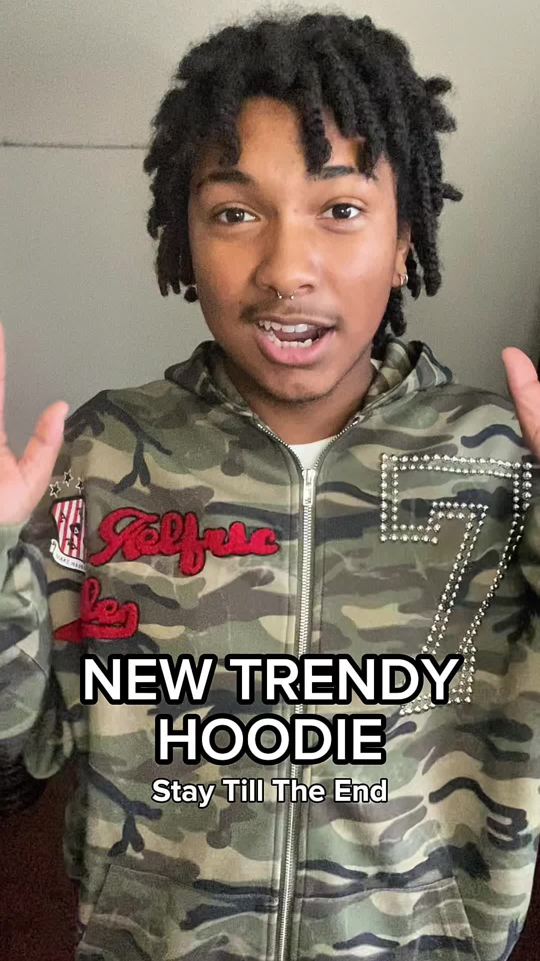 @antonfits