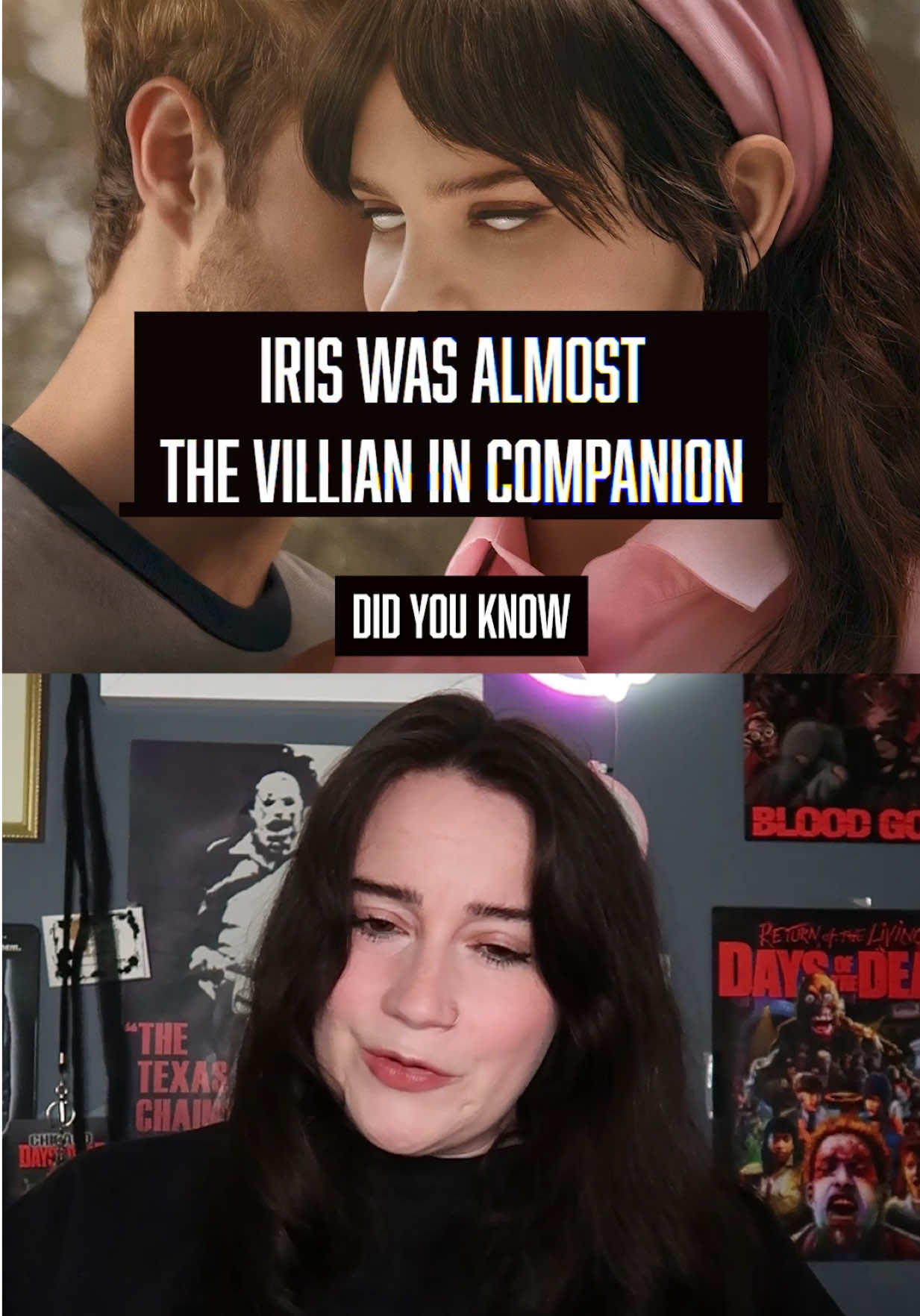 @crystal_horrorss
