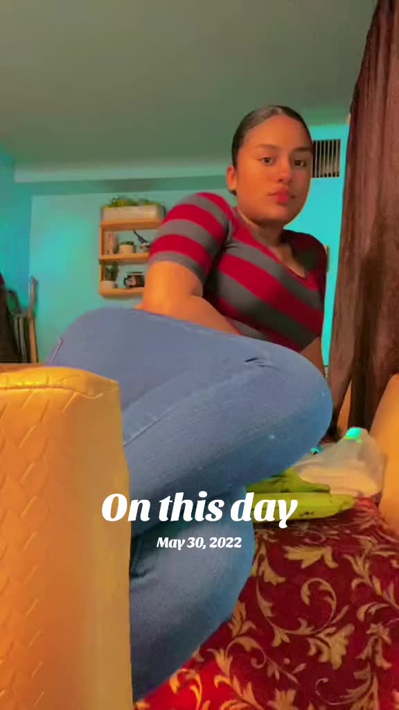 @Cristal1201