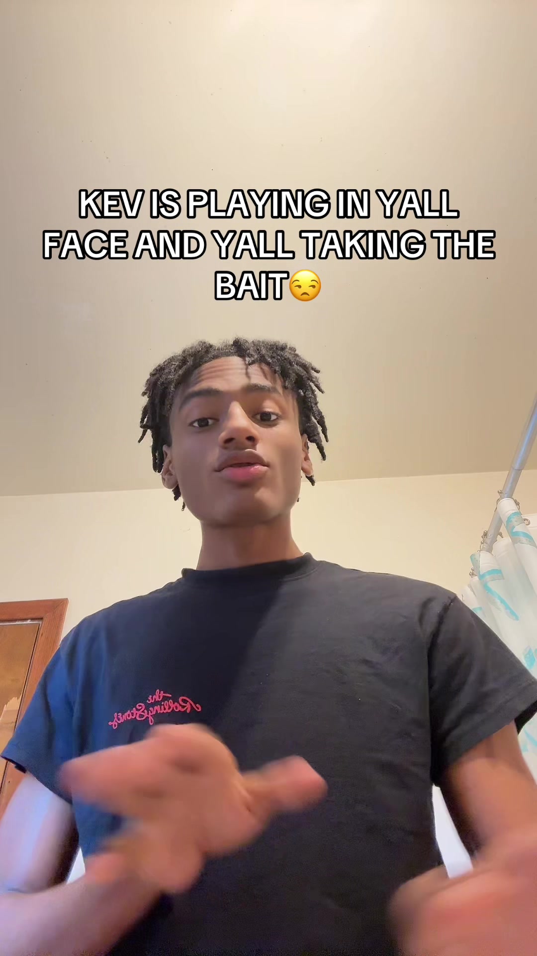 @daewxrldd