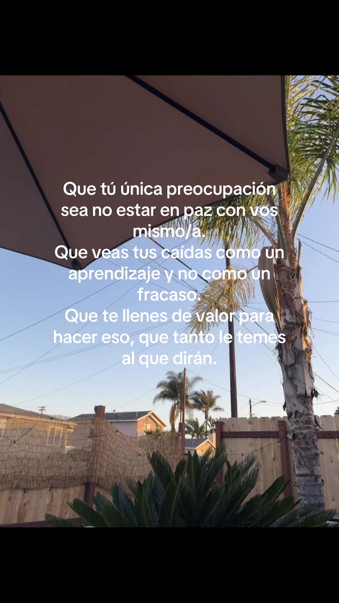 @abruupaz1