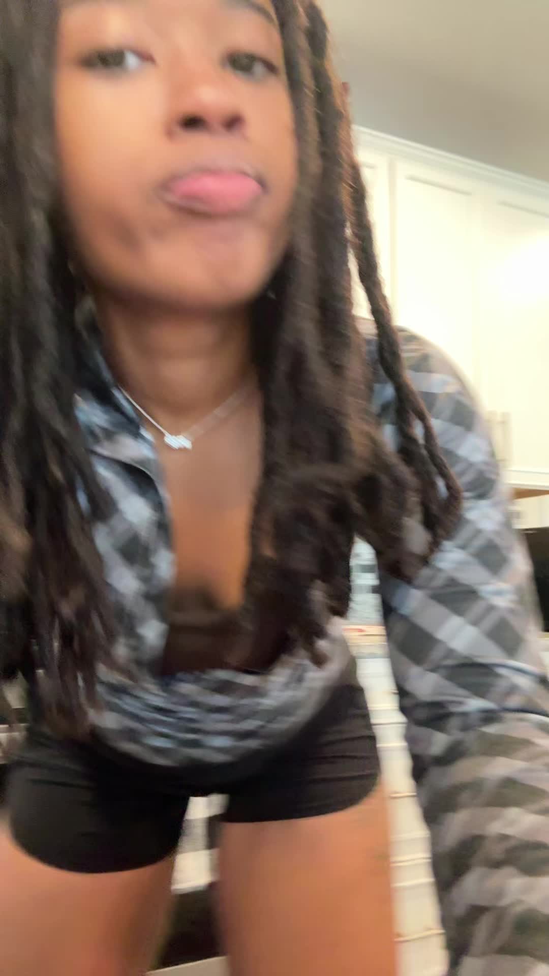 @mybmya