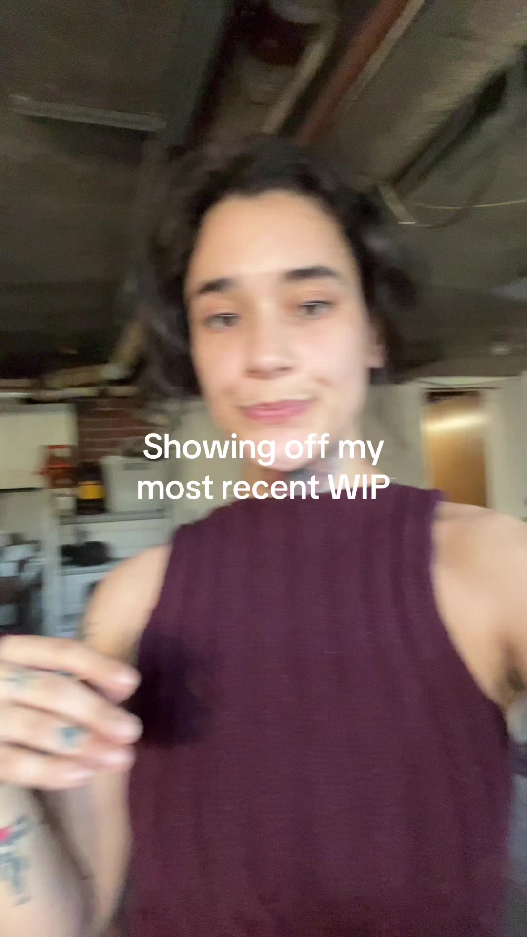 @juliaknitthis