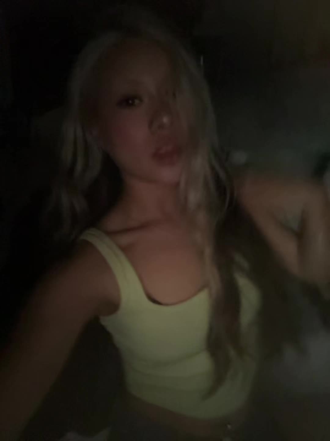 @🦨amy