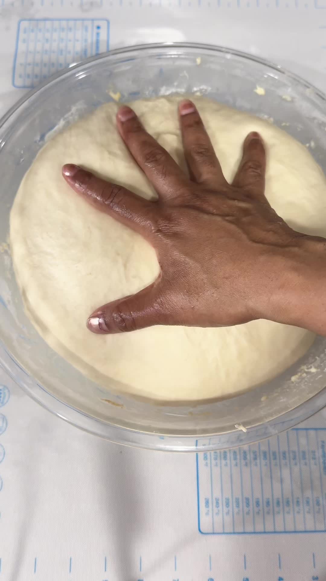 @Uzokitchen_2
