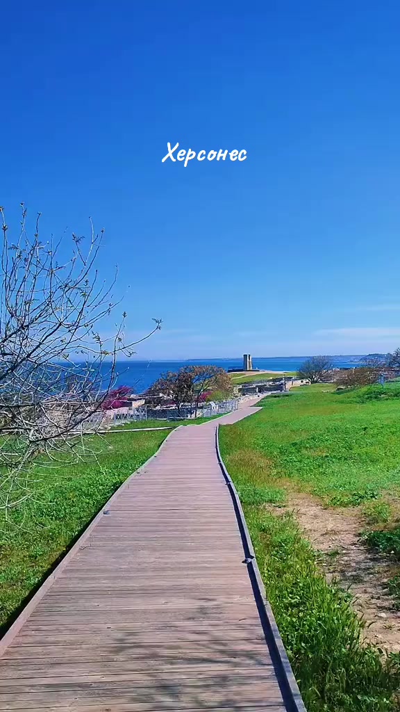 @АннА