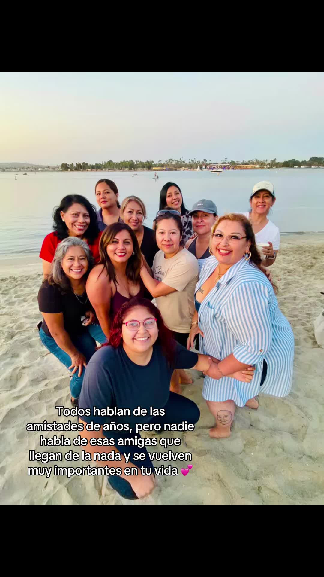 @Rubi Villatoro