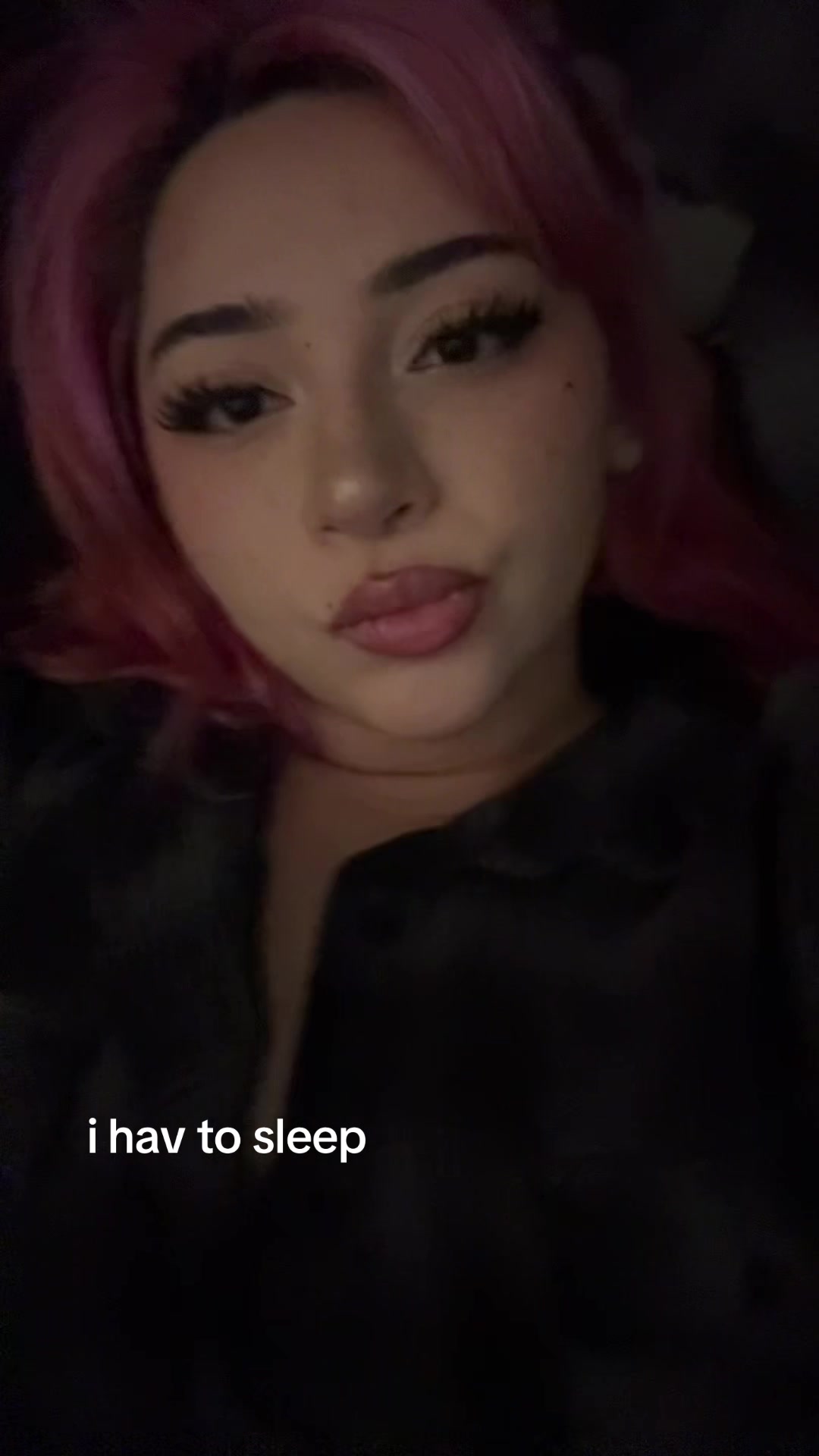 @🪷alicia🏹