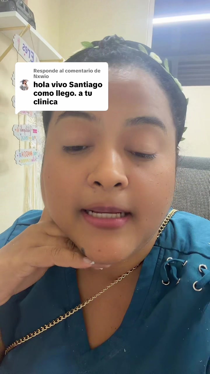 @InesDientes1