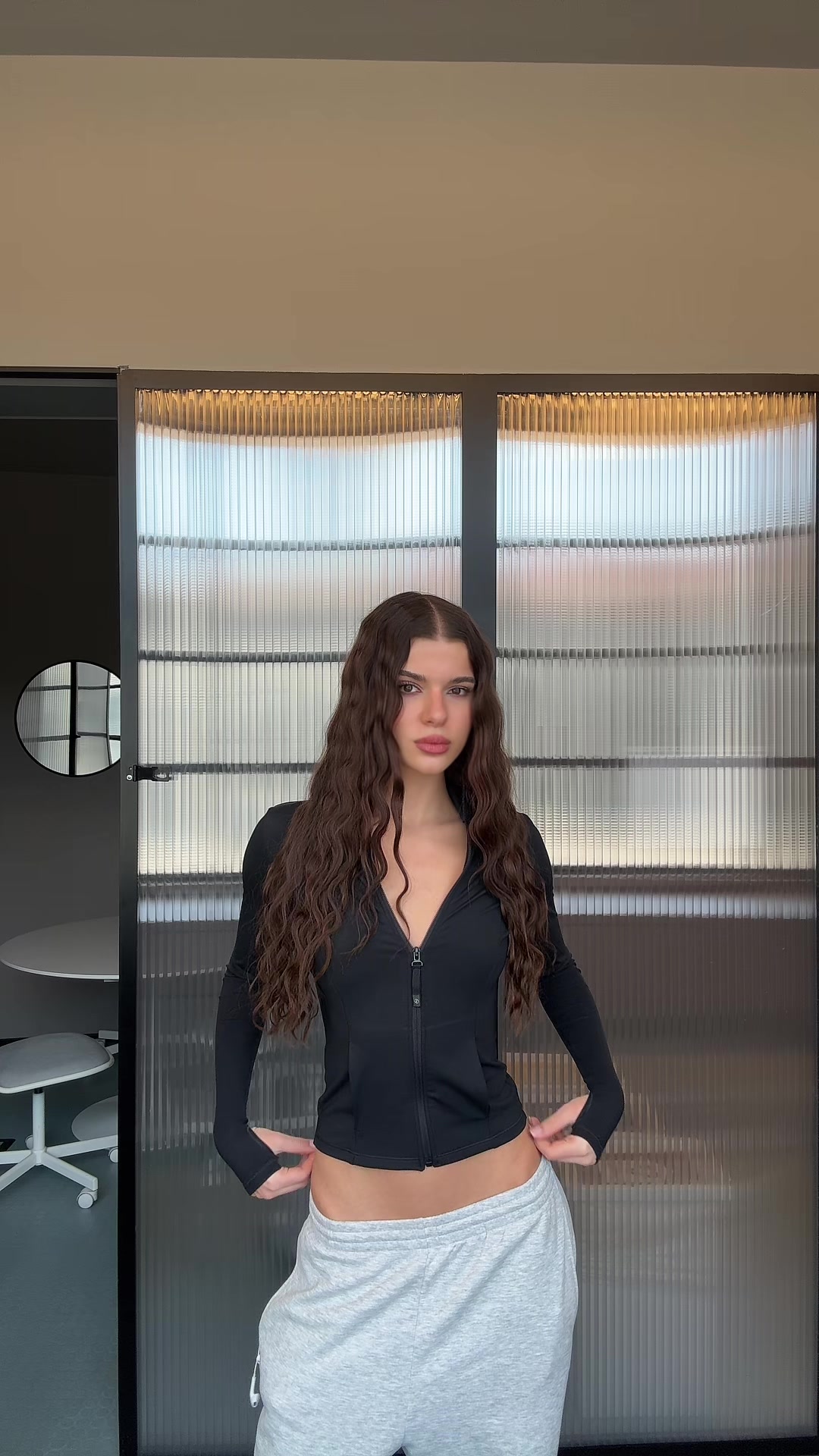 @VERONIKA