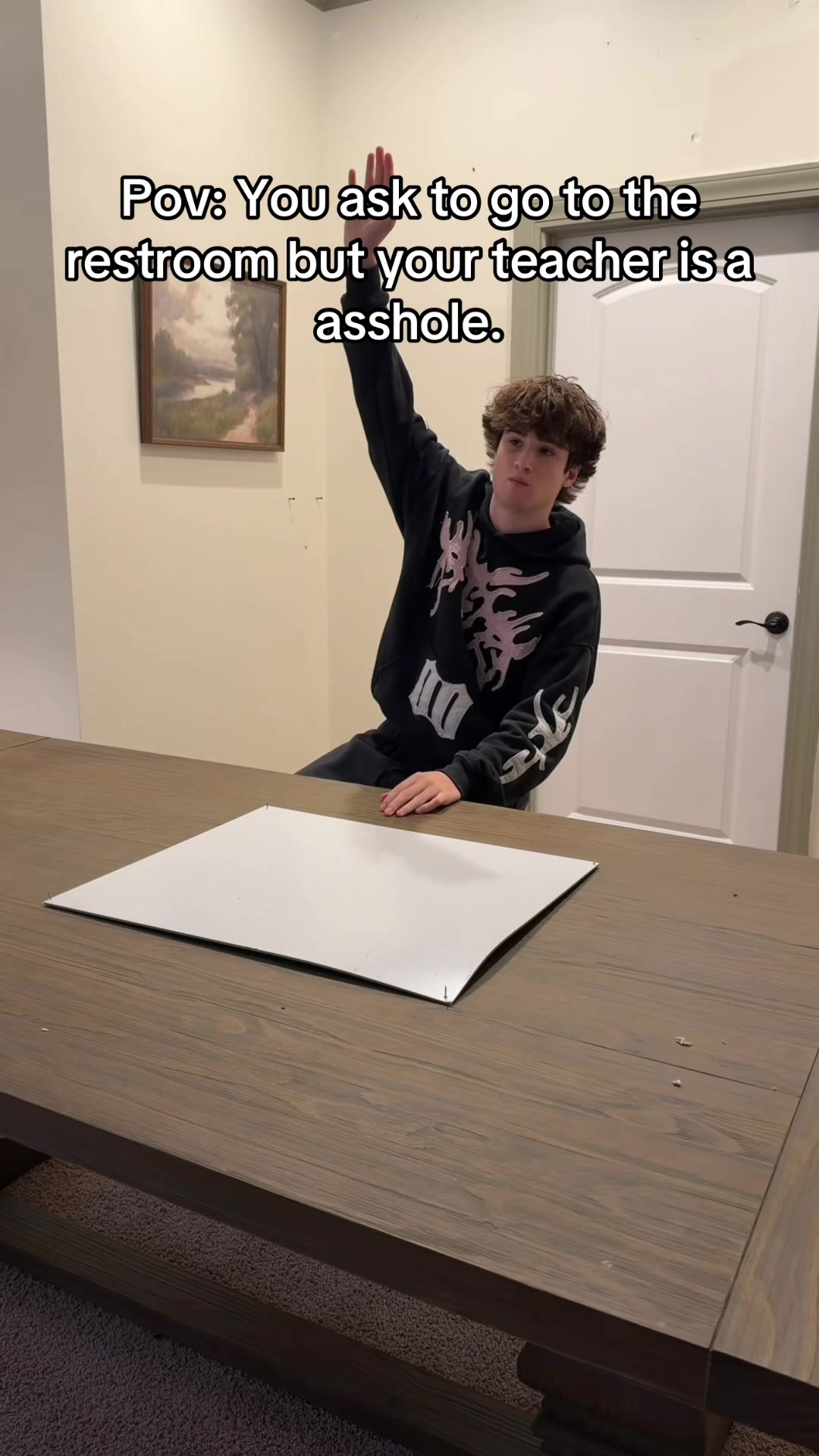 @Pierre