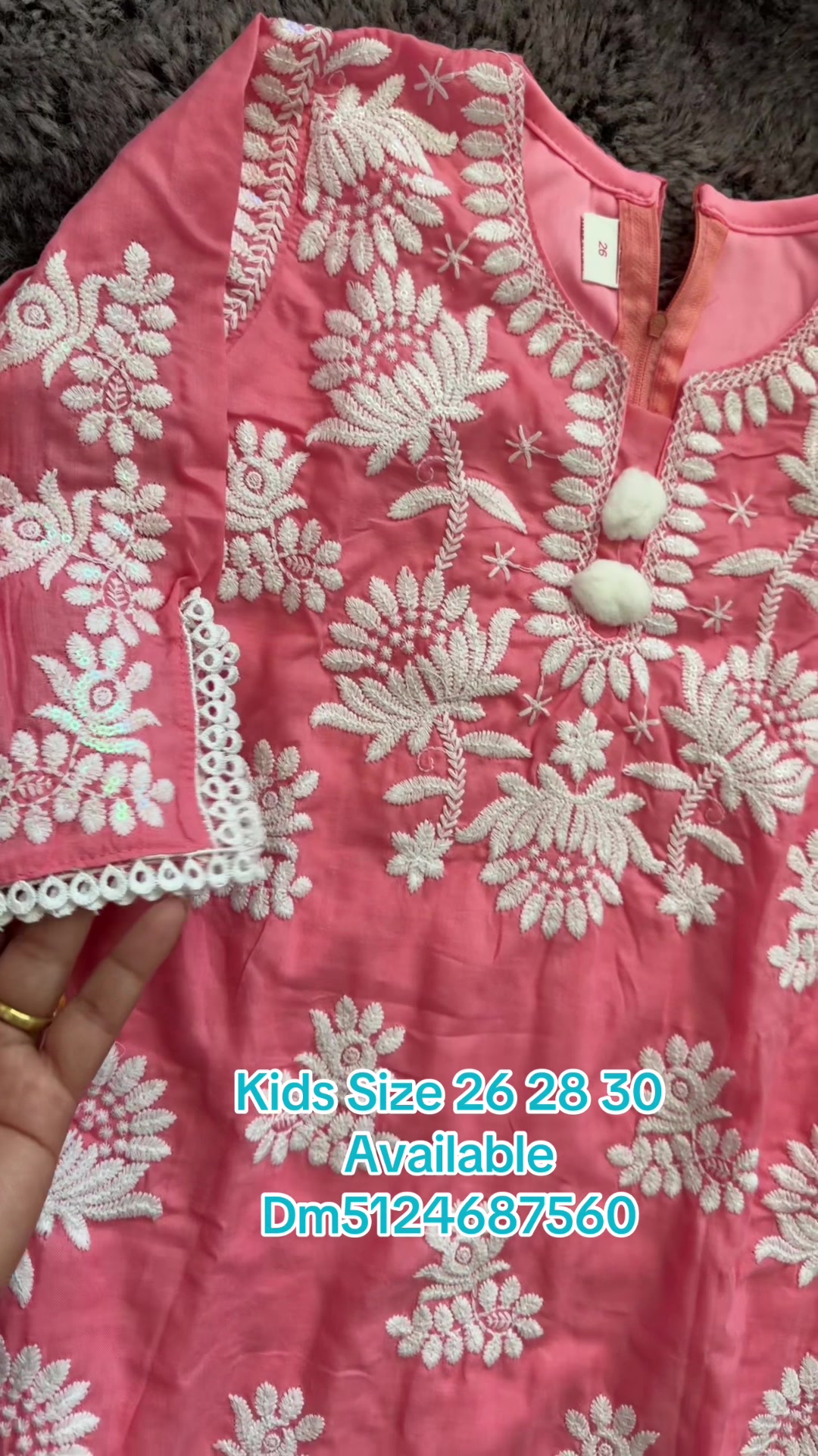 @Nepali fashion
