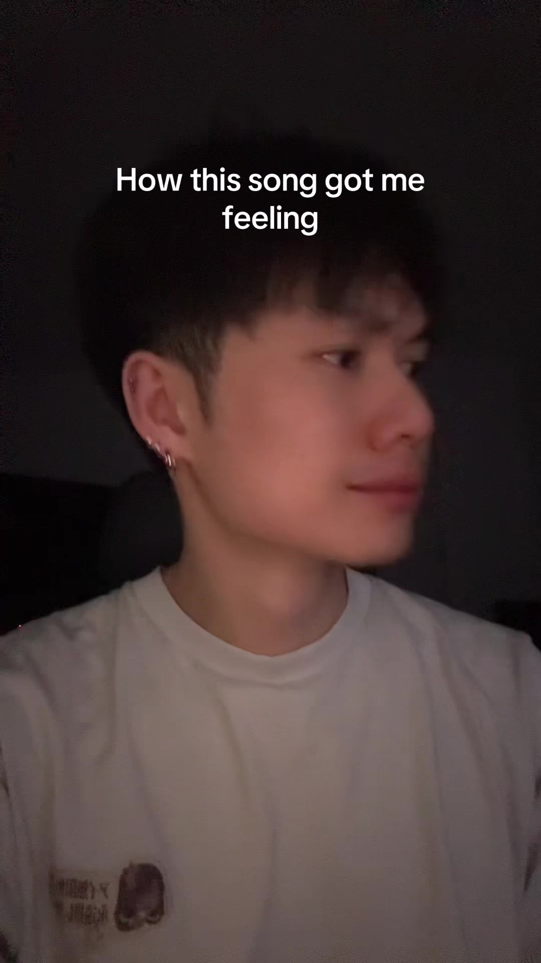 @joostan