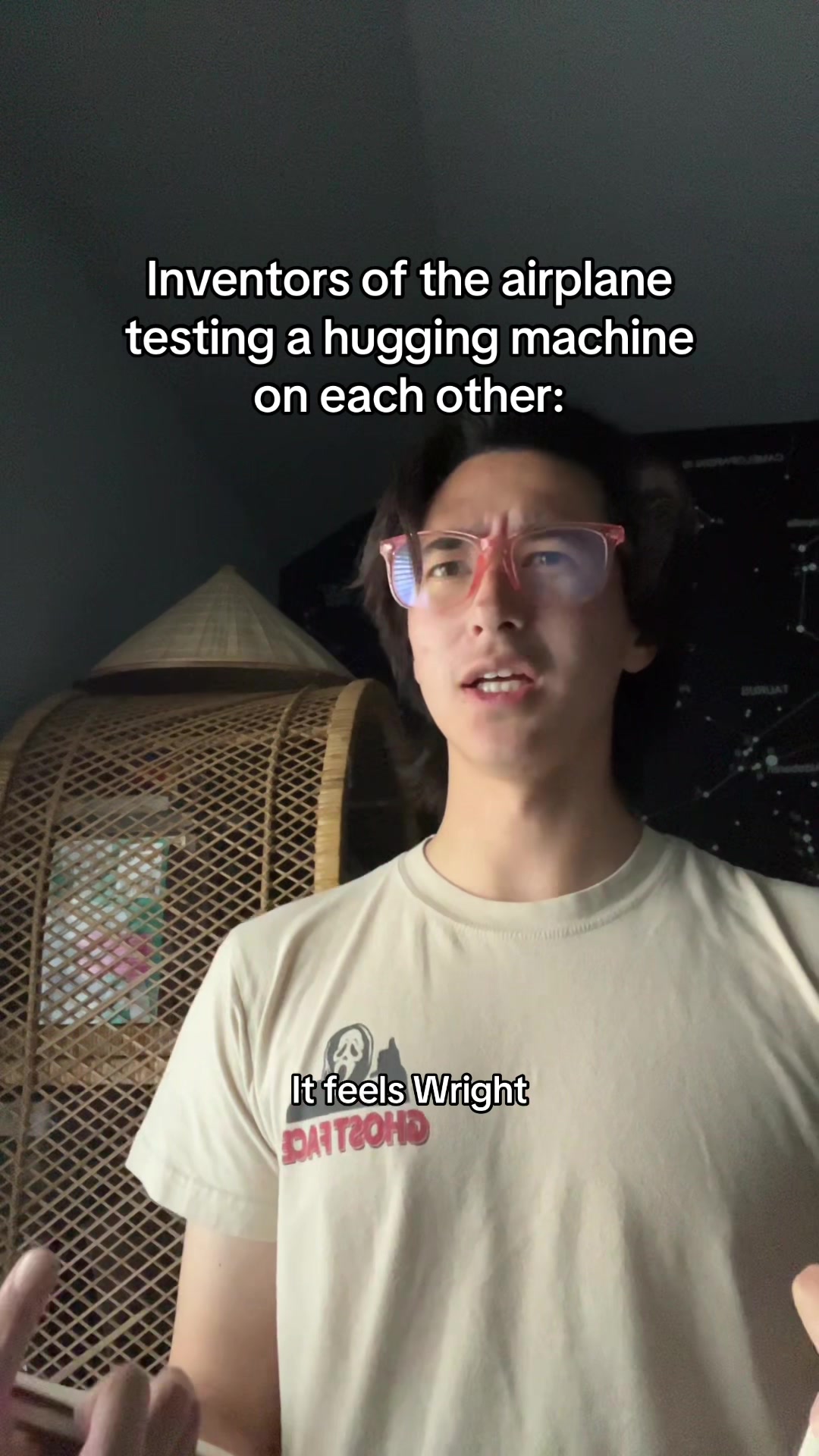 @kainehn