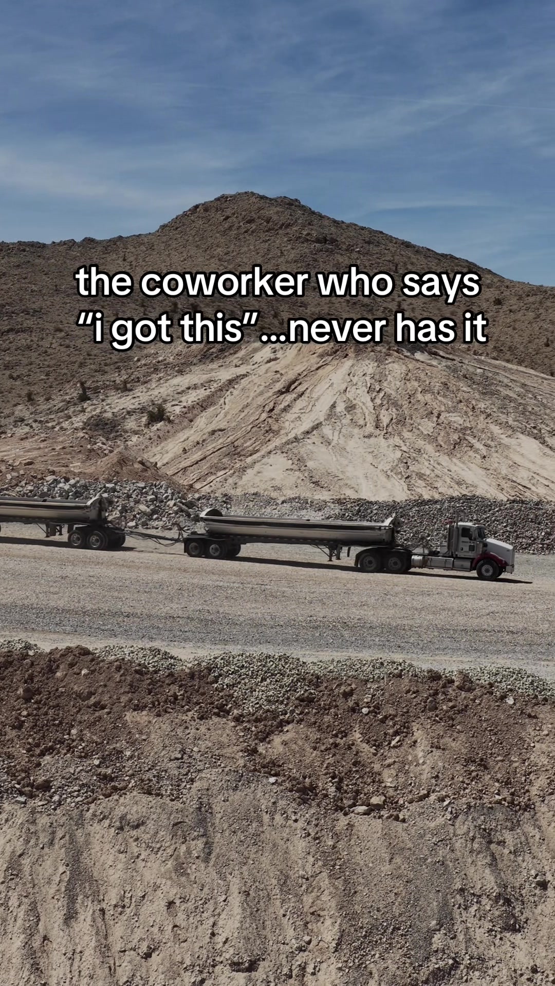 @Western Truck & Trailer