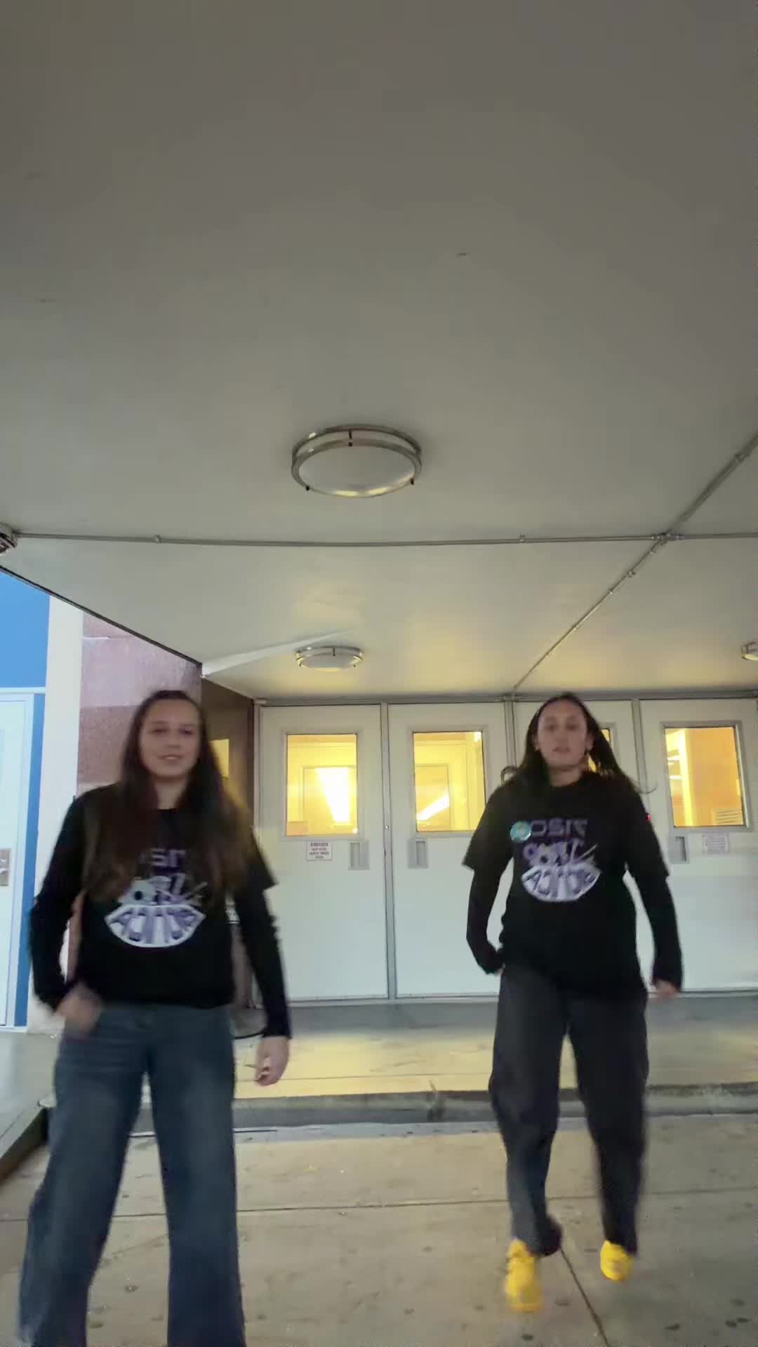 @bionica.7120