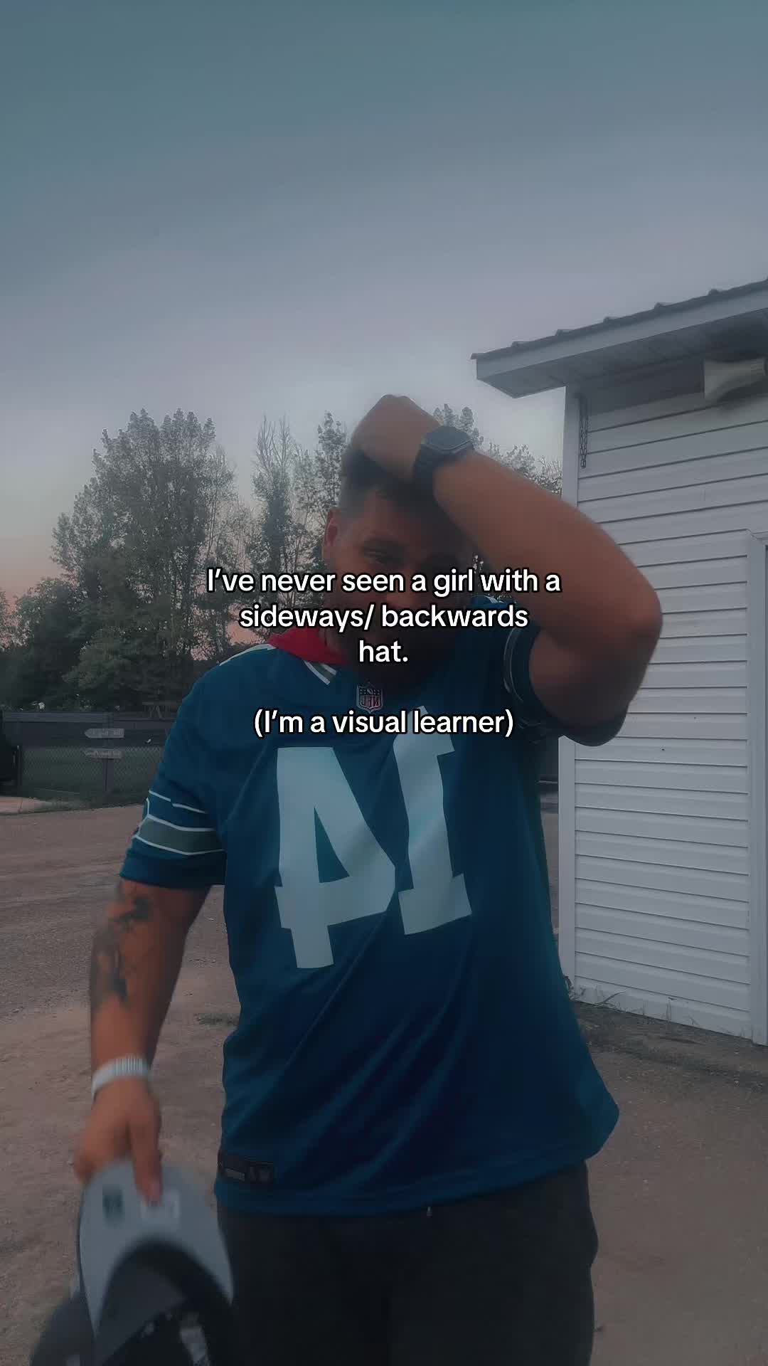 @Nate