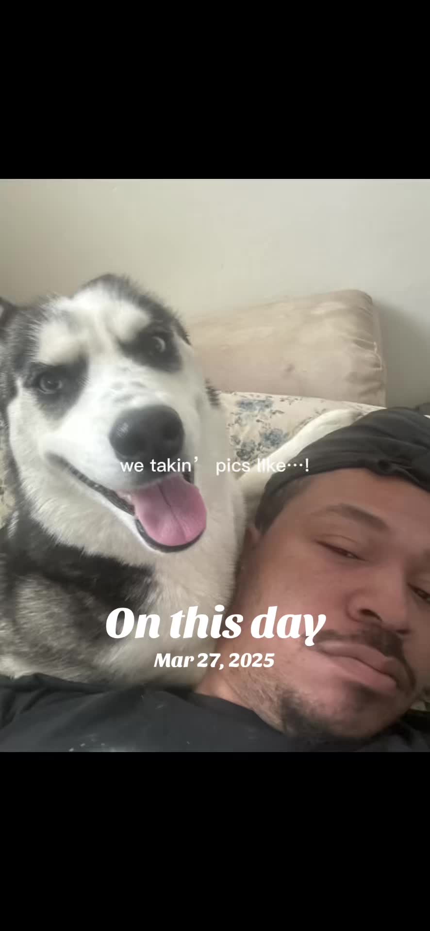 @Kingpinjr24