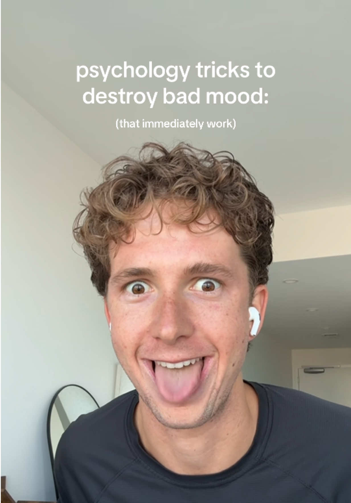 @fratbuddha