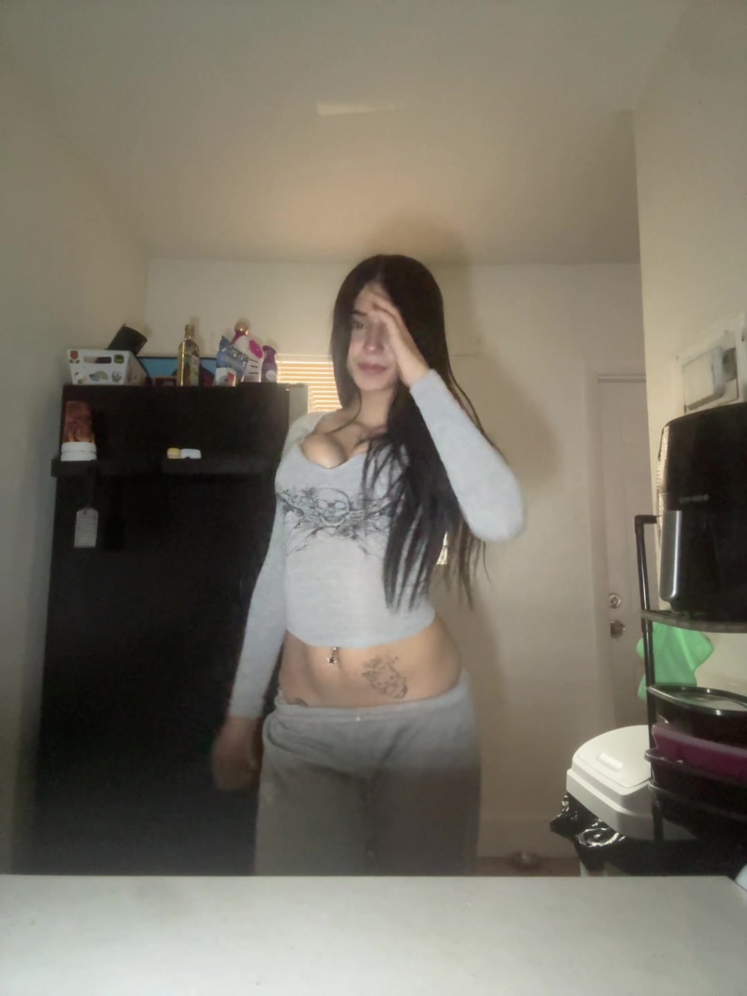@luvvgeliii