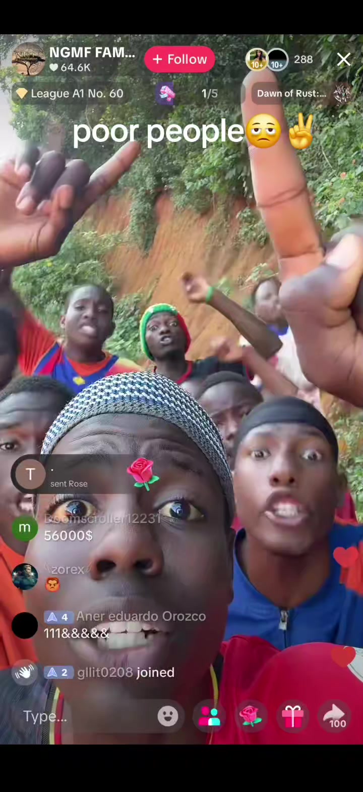 @𝐒𝐢𝐥𝐯𝐞𝐫_𝐞𝐝𝐢𝐭𝐬