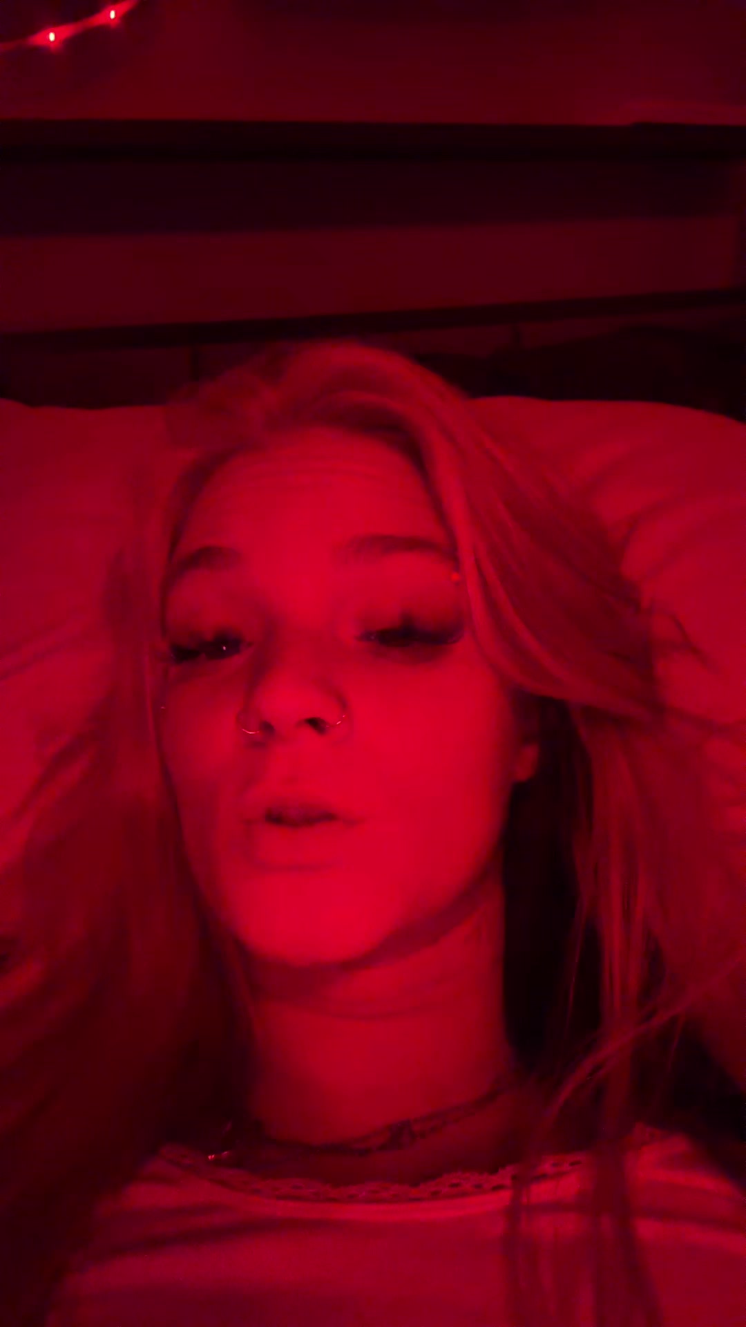 @Makayla