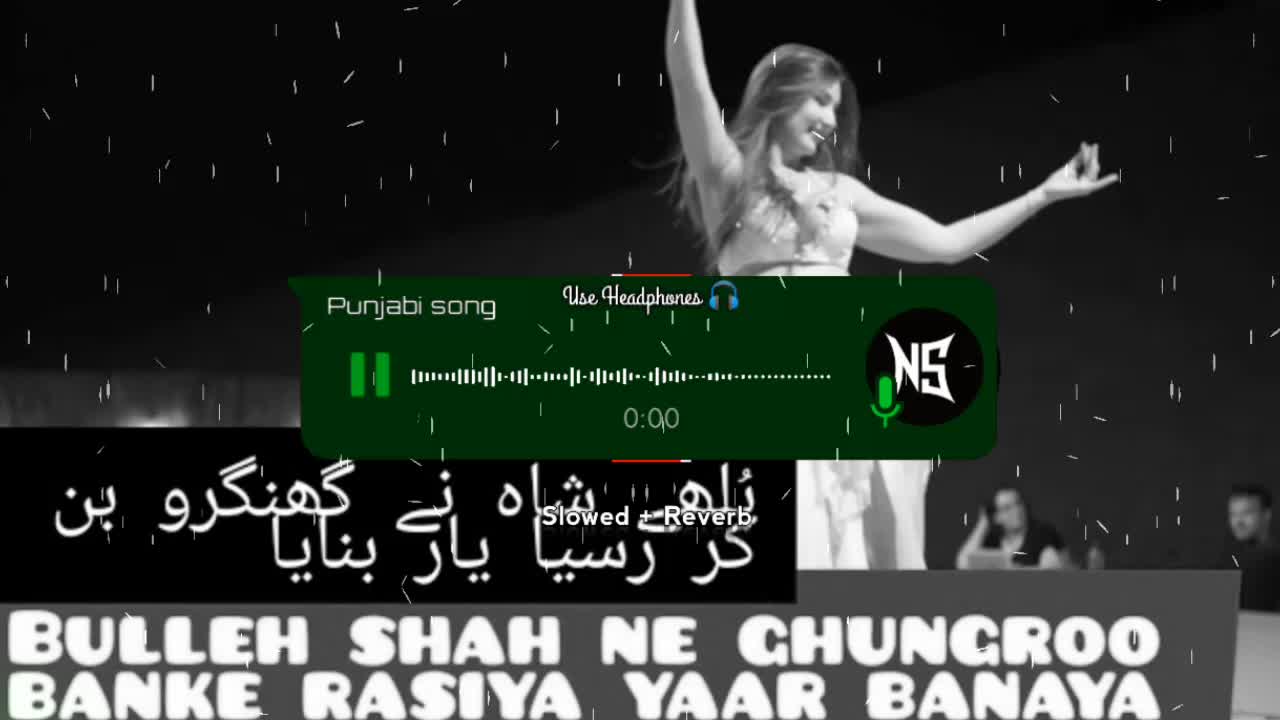 @๐๐ โฆ๏ธ๐๐๐๐๐