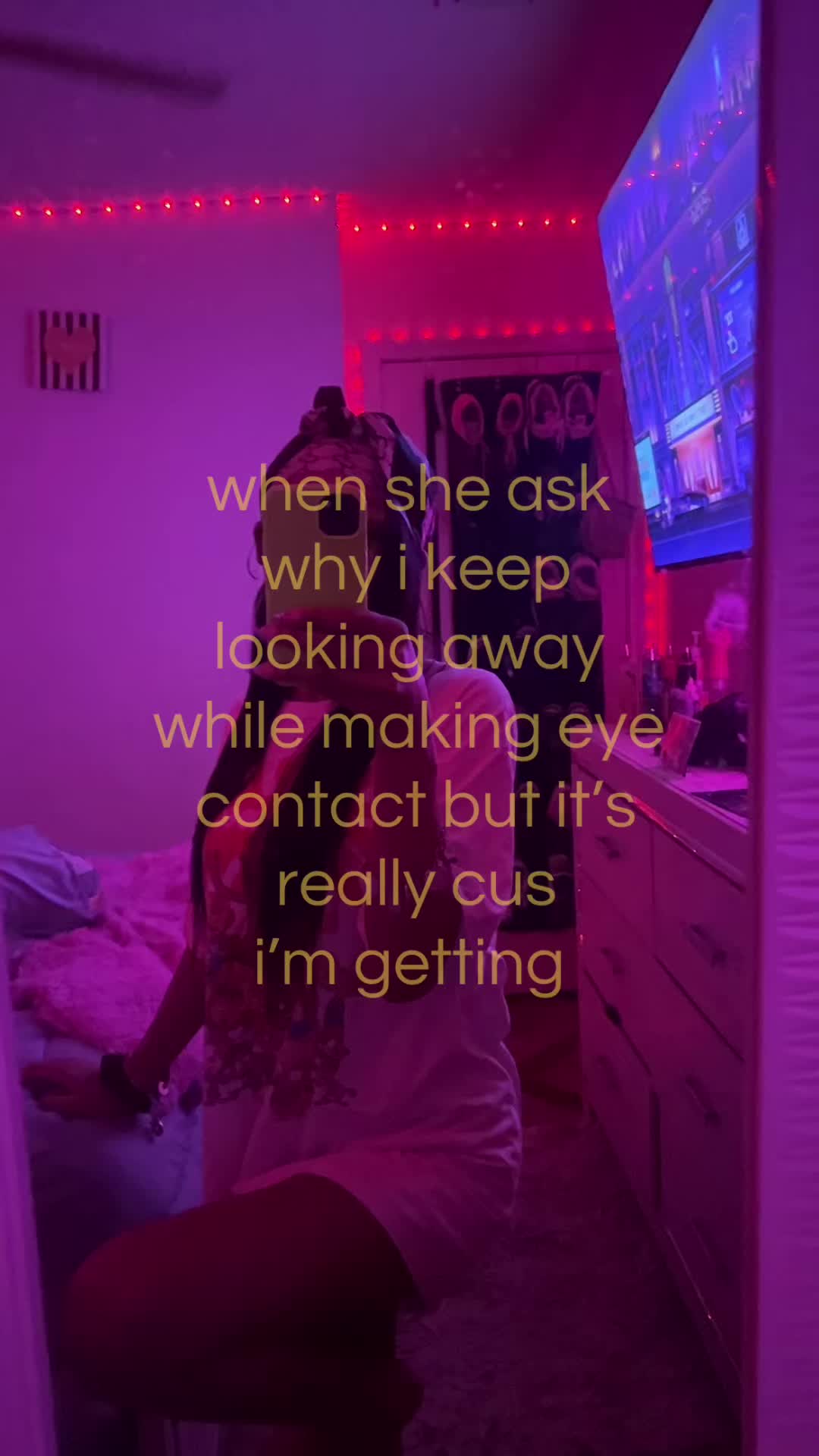 @princessshi