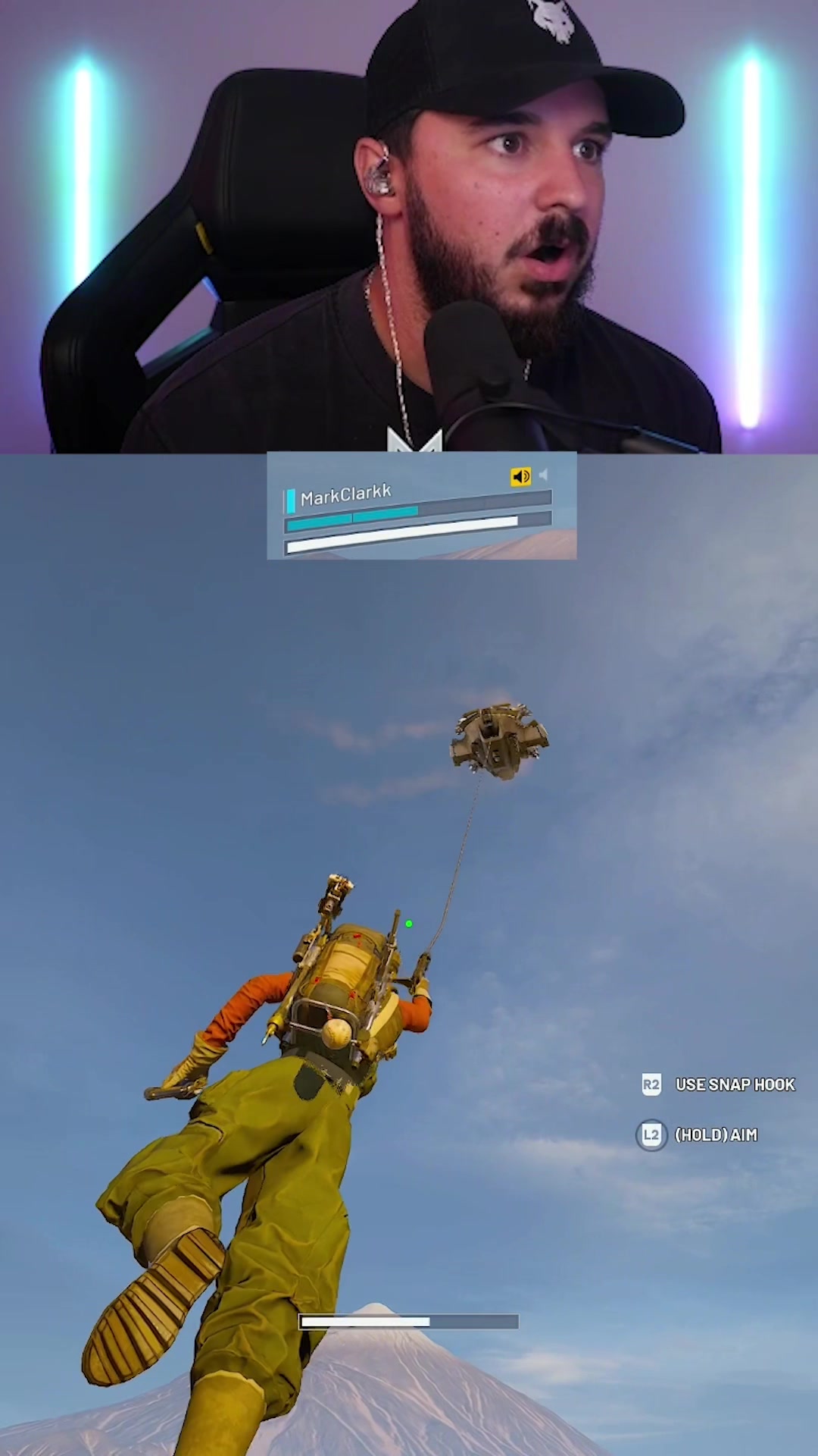 @MarkClarkk