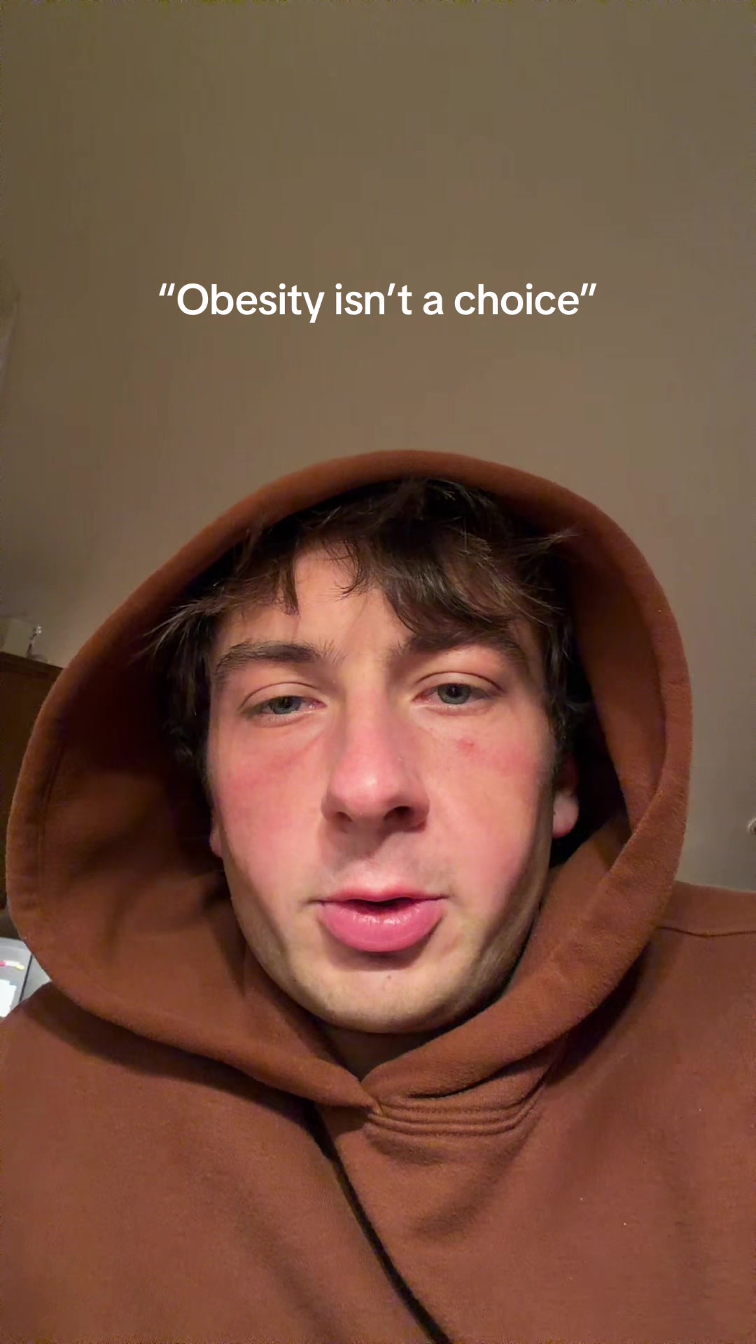 @Jonny Dassow
