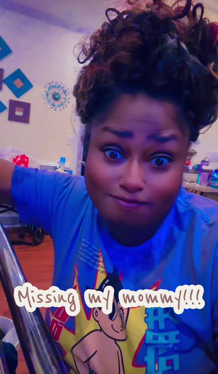 @Nesh
