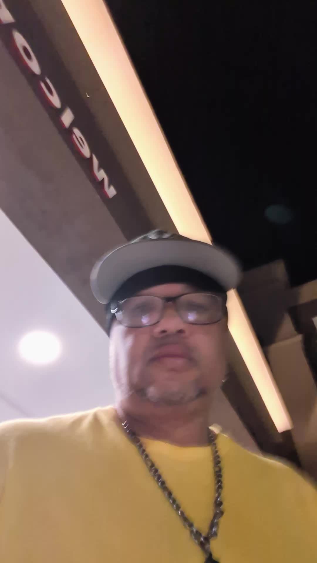 @Carter Da Boss
