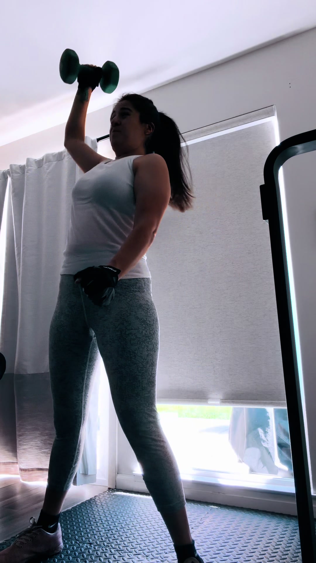 @Daniela
