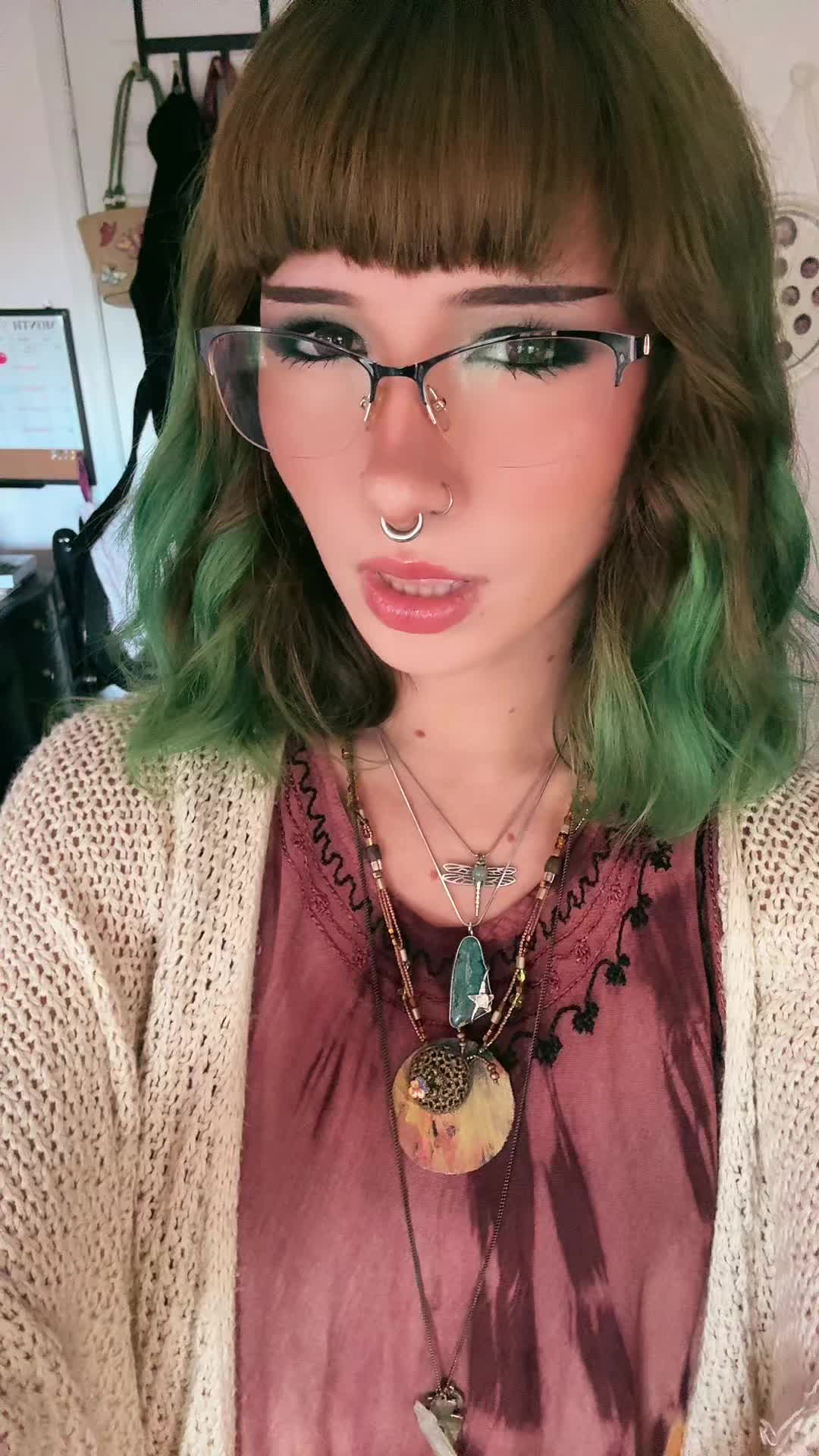 @❀ emma ❀