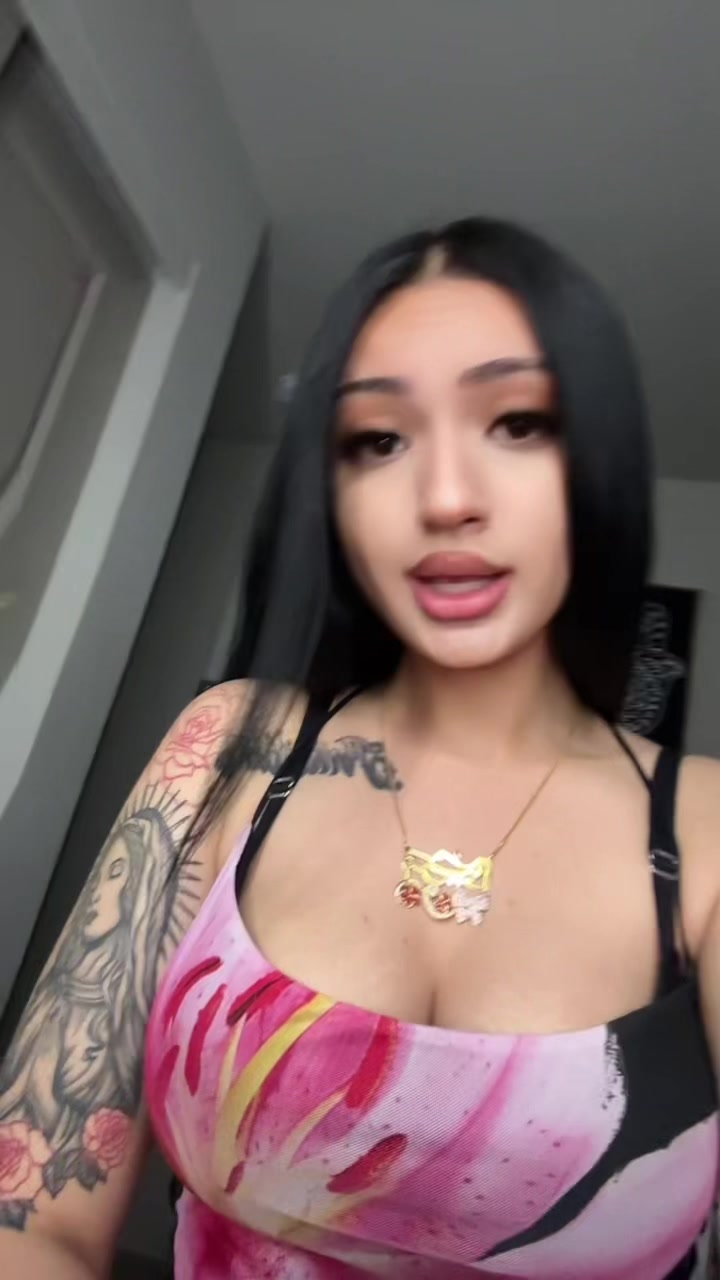 @Mimi