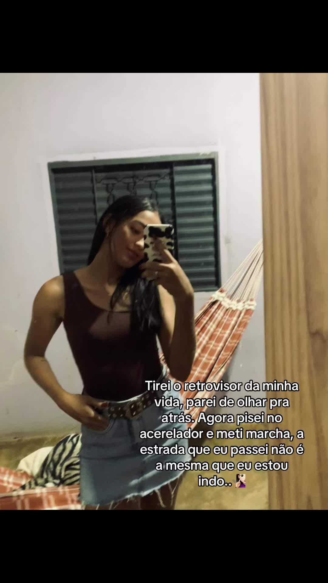 @Ribeeiro❤️