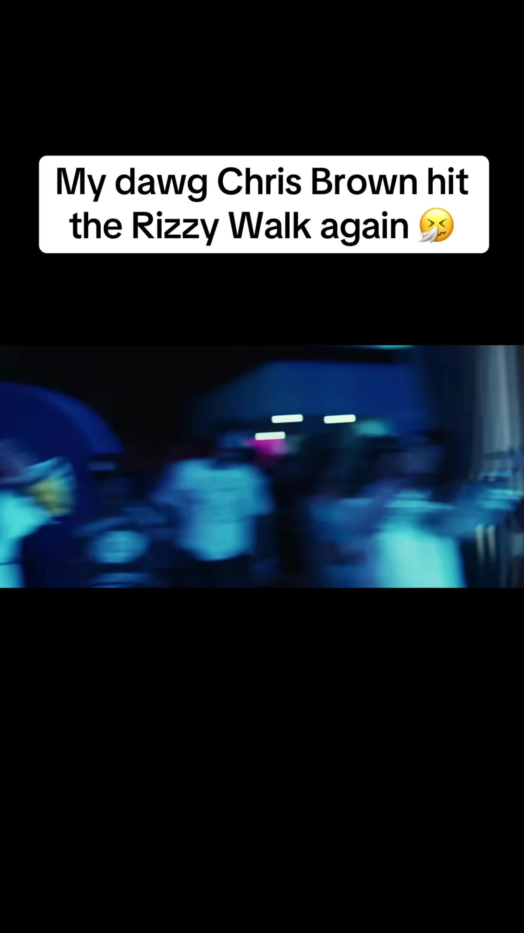 @YouTube: G2Chill