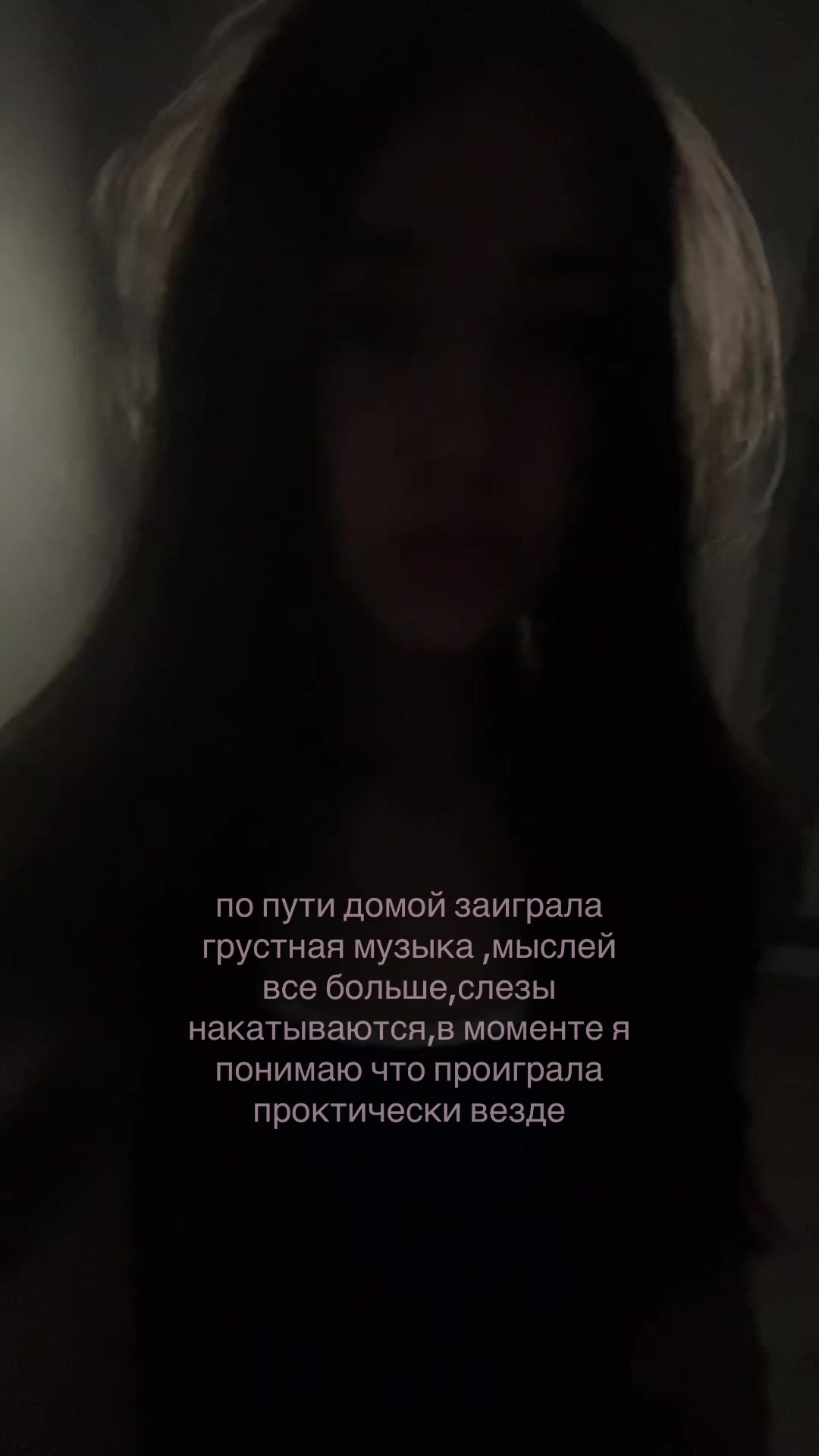 @yznic.azkabana