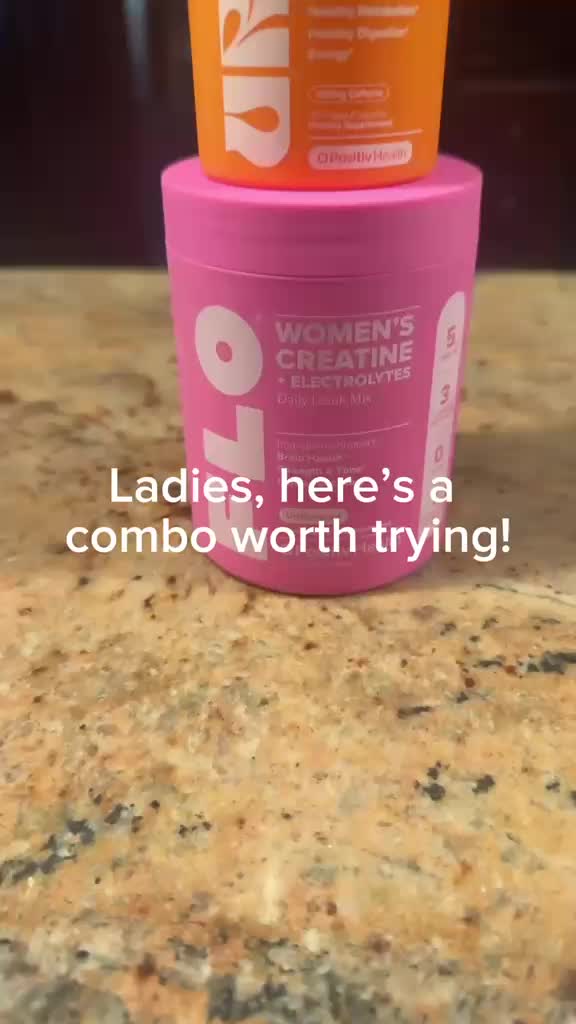 @Kathy