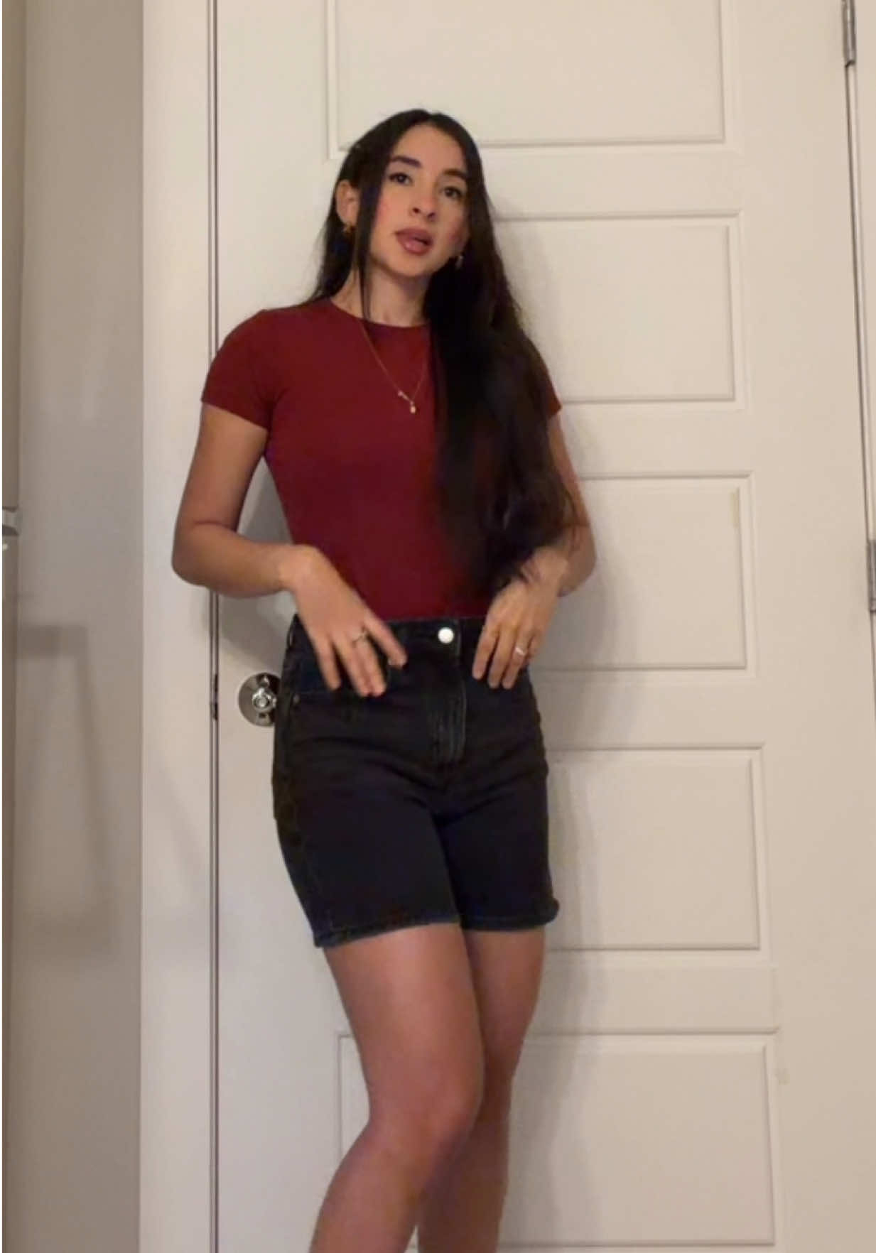 @Dani Peña
