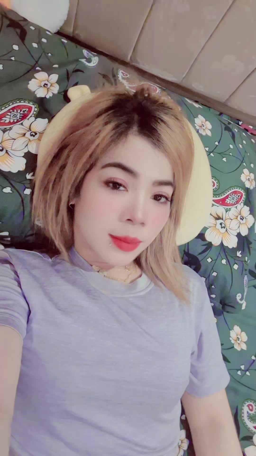 @Warni Sabar Tapi