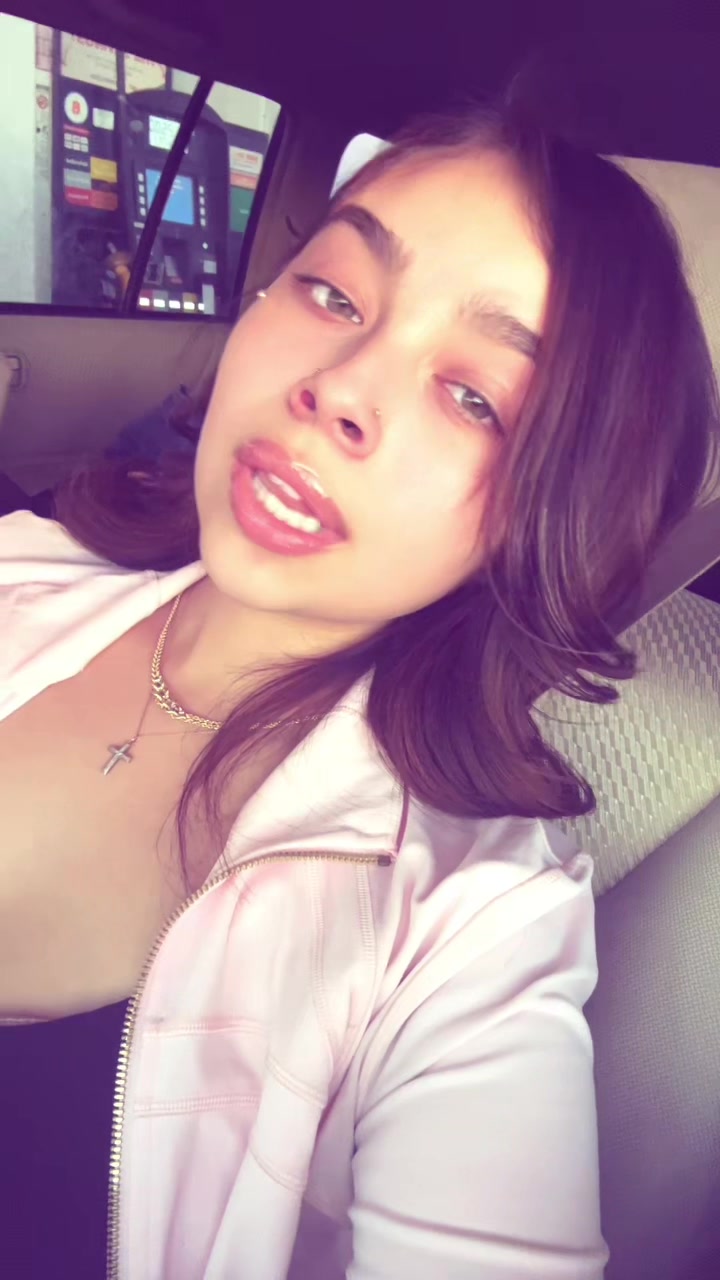 @Faith 👸🏻