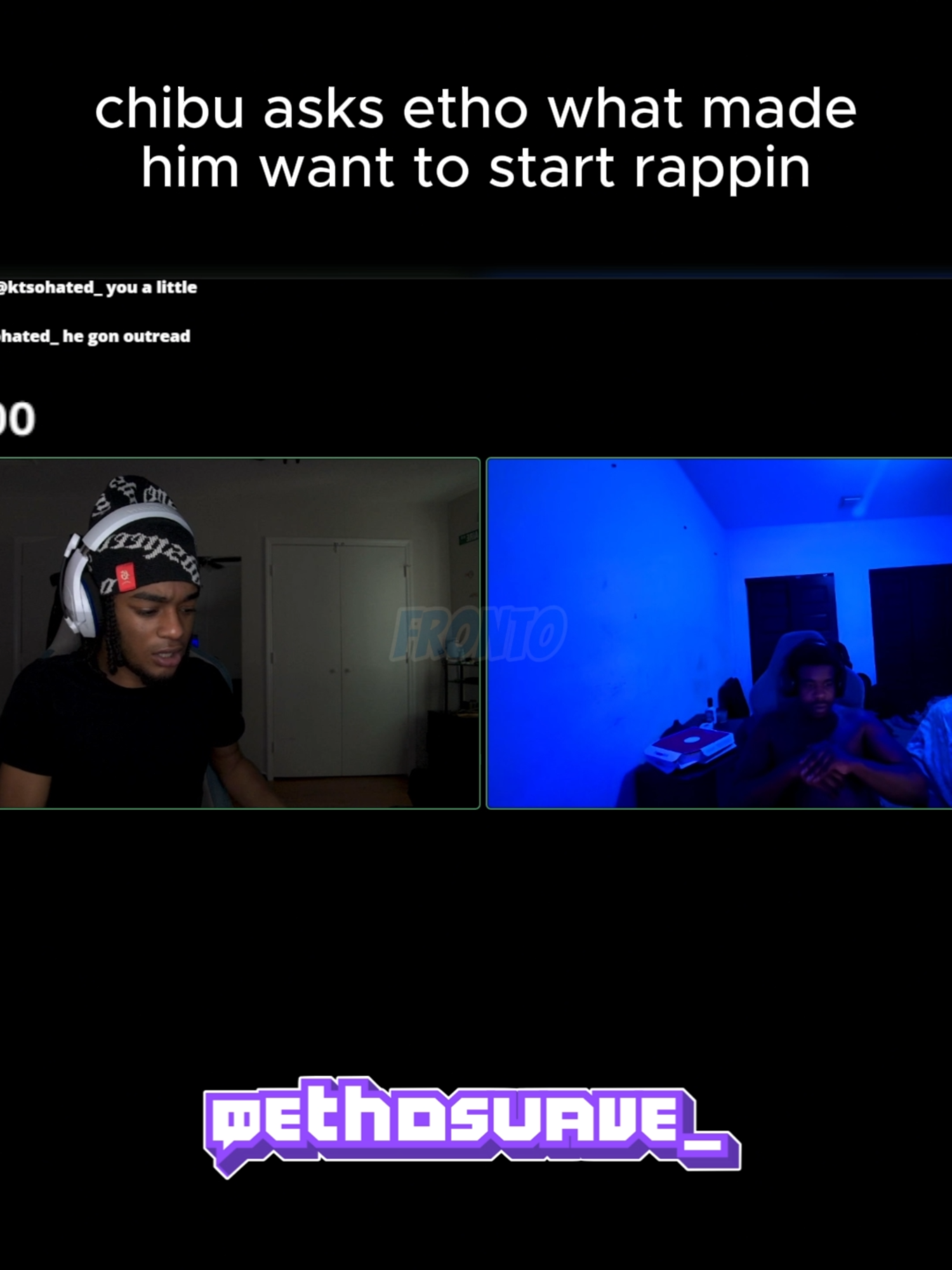 @frontoclips