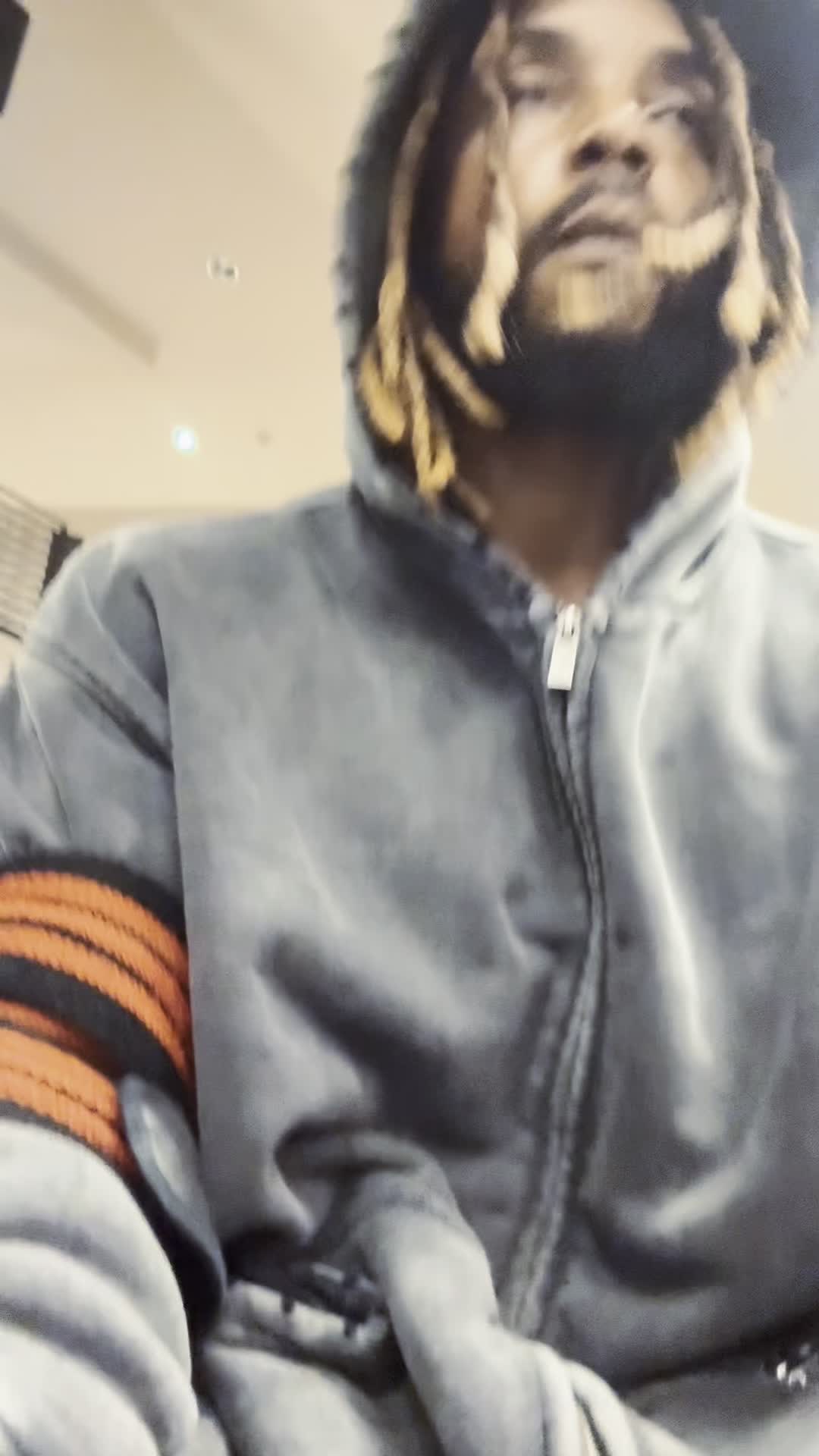 @onlyhershhhhh